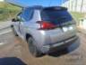 2023 PEUGEOT 2008 