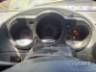 2005 NISSAN FRONTIER CD 