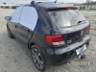 2009 VOLKSWAGEN GOL 