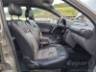 2011 CHEVROLET CLASSIC 
