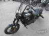 2015 HARLEY-DAVIDSON DYNA 