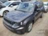 2024 JEEP RENEGADE 