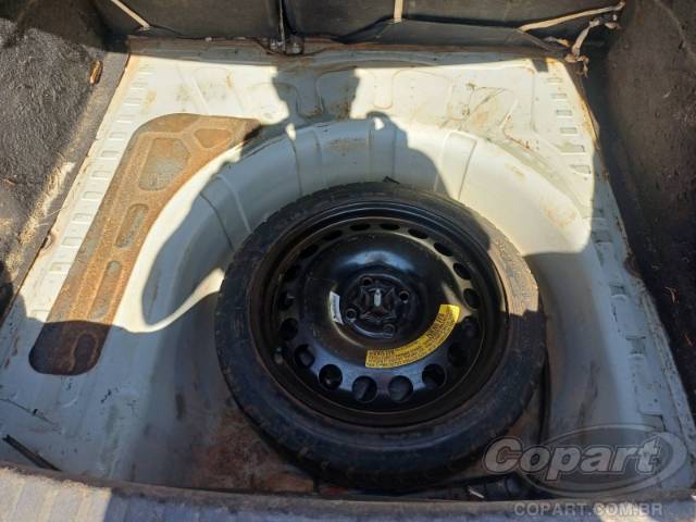 2014 CHEVROLET PRISMA 