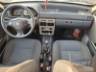 2012 FIAT UNO 