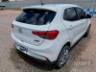 2023 FIAT ARGO 
