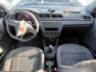 2022 VOLKSWAGEN GOL 