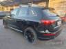 2014 AUDI Q5 
