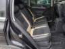 2012 VOLKSWAGEN TIGUAN 