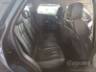 2013 LAND ROVER RANGE ROVER EVOQUE 
