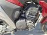 2023 YAMAHA FZ25 FAZER 