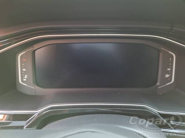 2024 VOLKSWAGEN NIVUS 