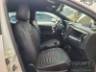 2022 FIAT STRADA CD 