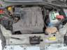2010 FIAT PUNTO 