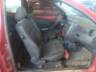 2011 FORD KA 