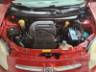 2015 FIAT PALIO 