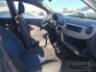 2010 RENAULT SANDERO 