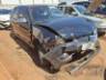 2009 VOLKSWAGEN GOL 
