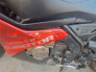 2026 SBM BY QJMOTOR SBM 250s 