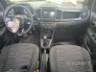 2023 FIAT STRADA CD 