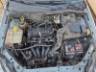 2008 FORD FOCUS 