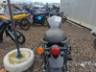 2025 ROYAL ENFIELD HUNTER 