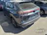 2024 HONDA HR-V 