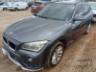 2015 BMW X1 