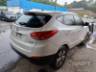 2020 HYUNDAI IX35 