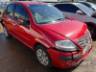 2010 CITROEN C3 