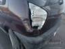 2004 FIAT PALIO 