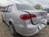 2010 FIAT SIENA 