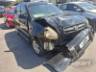 2008 HYUNDAI TUCSON 