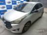 2015 HYUNDAI HB20 