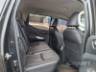 2021 NISSAN FRONTIER CD 