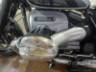 2023 BMW R 18 