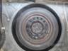 2012 VOLKSWAGEN GOL 