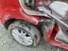 2011 FIAT PUNTO 