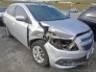 2016 CHEVROLET PRISMA 