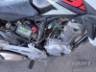 2019 HONDA CB 250 F 
