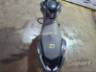 2026 BAJAJ DOMINAR 