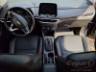 2025 CHEVROLET TRACKER 