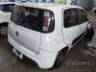 2017 FIAT UNO 