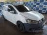 2019 VOLKSWAGEN SPACEFOX 