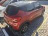 2020 RENAULT KWID 
