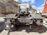 2006 VOLVO FH12 