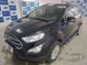 2021 FORD ECOSPORT 