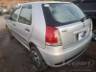 2010 FIAT PALIO 