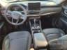 2022 JEEP COMMANDER 