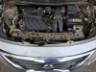 2017 NISSAN VERSA 