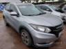 2018 HONDA HR-V 
